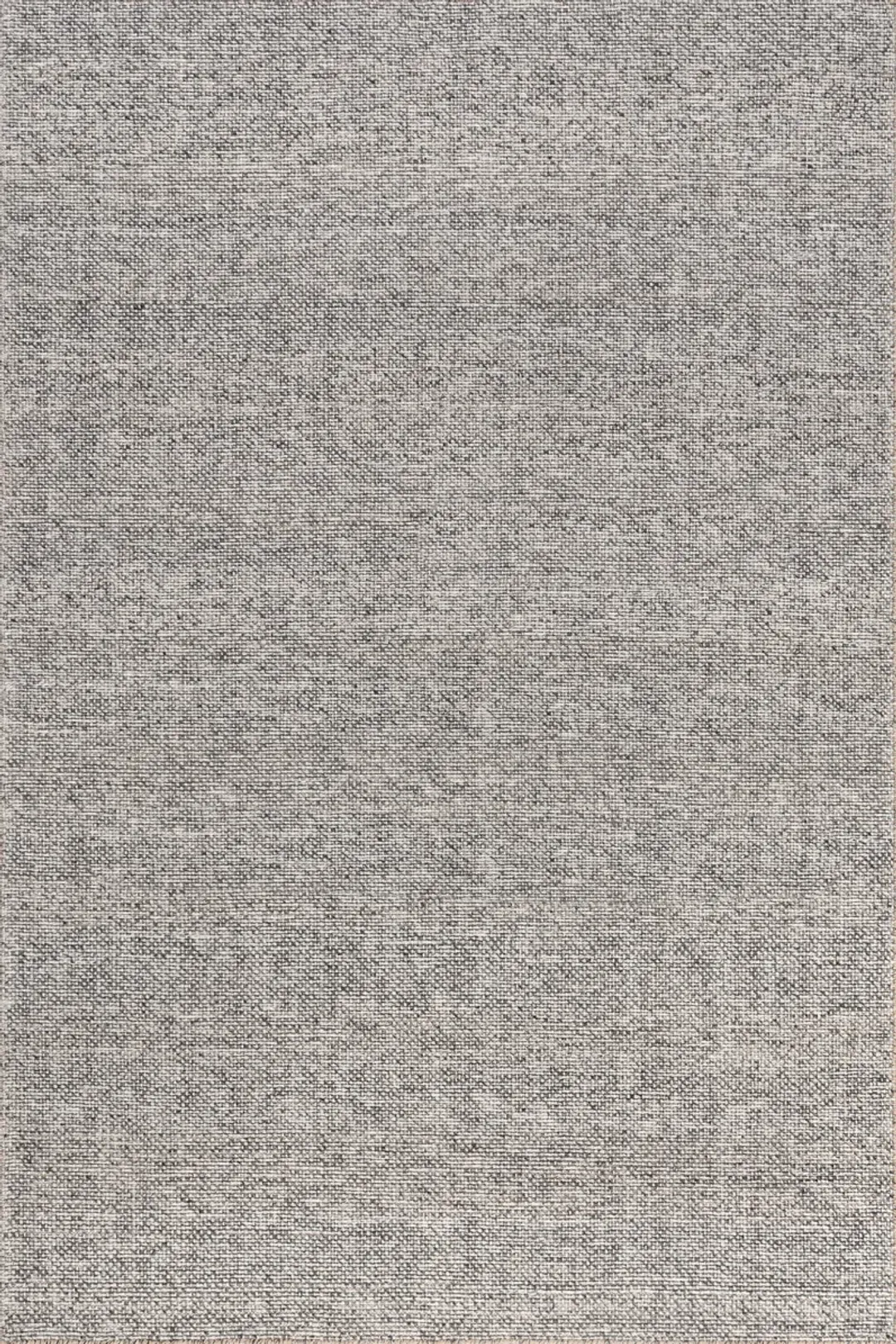 furniture6-520338