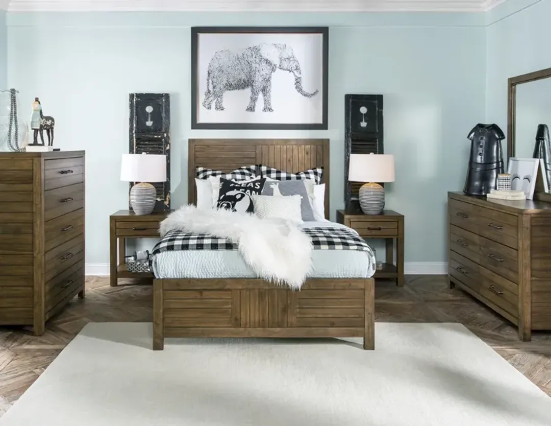 furniture6-520451