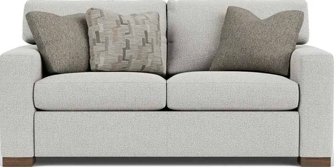 furniture6-520509