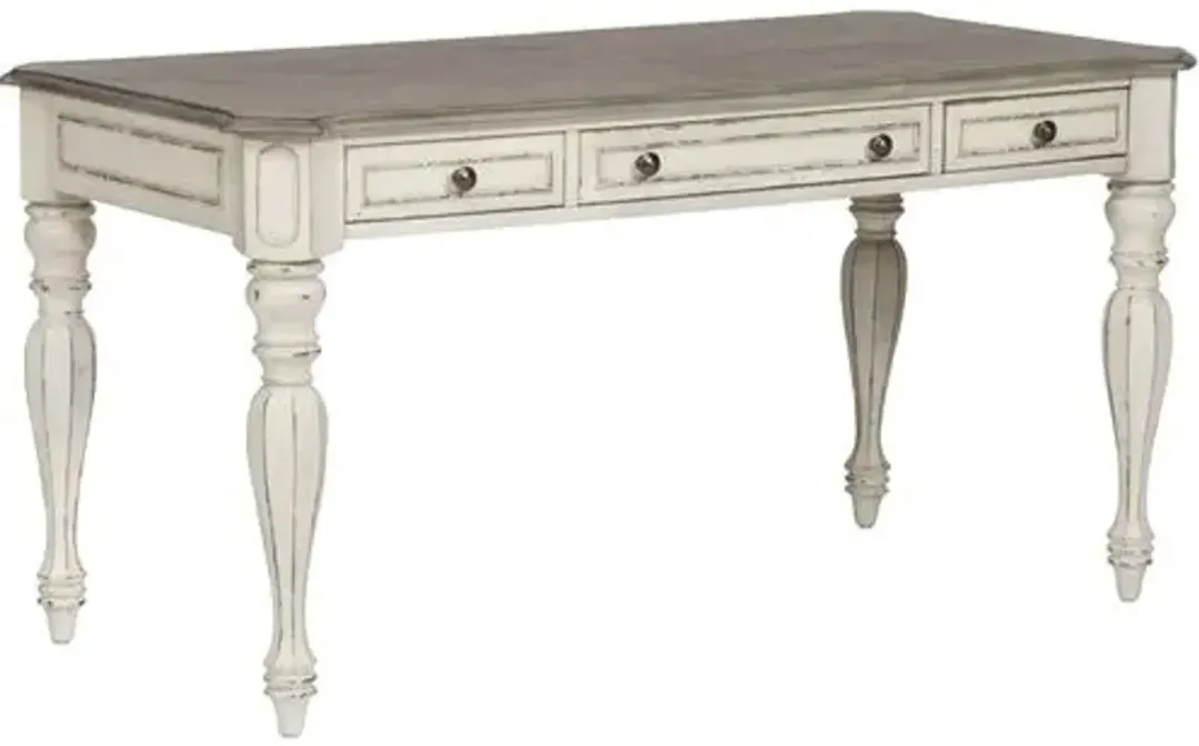 furniture6-520527
