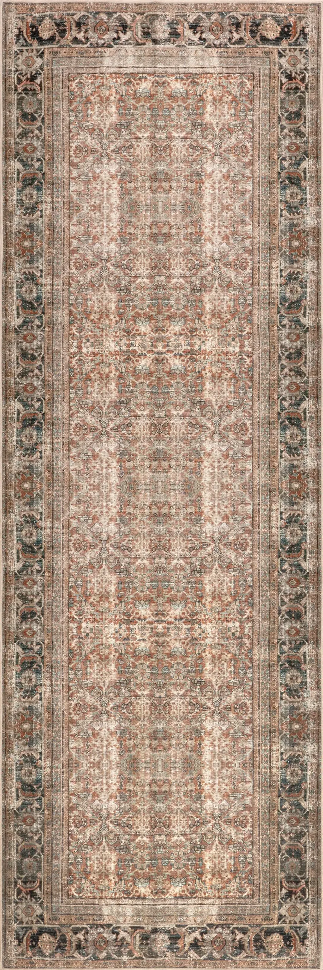 furniture6-520608
