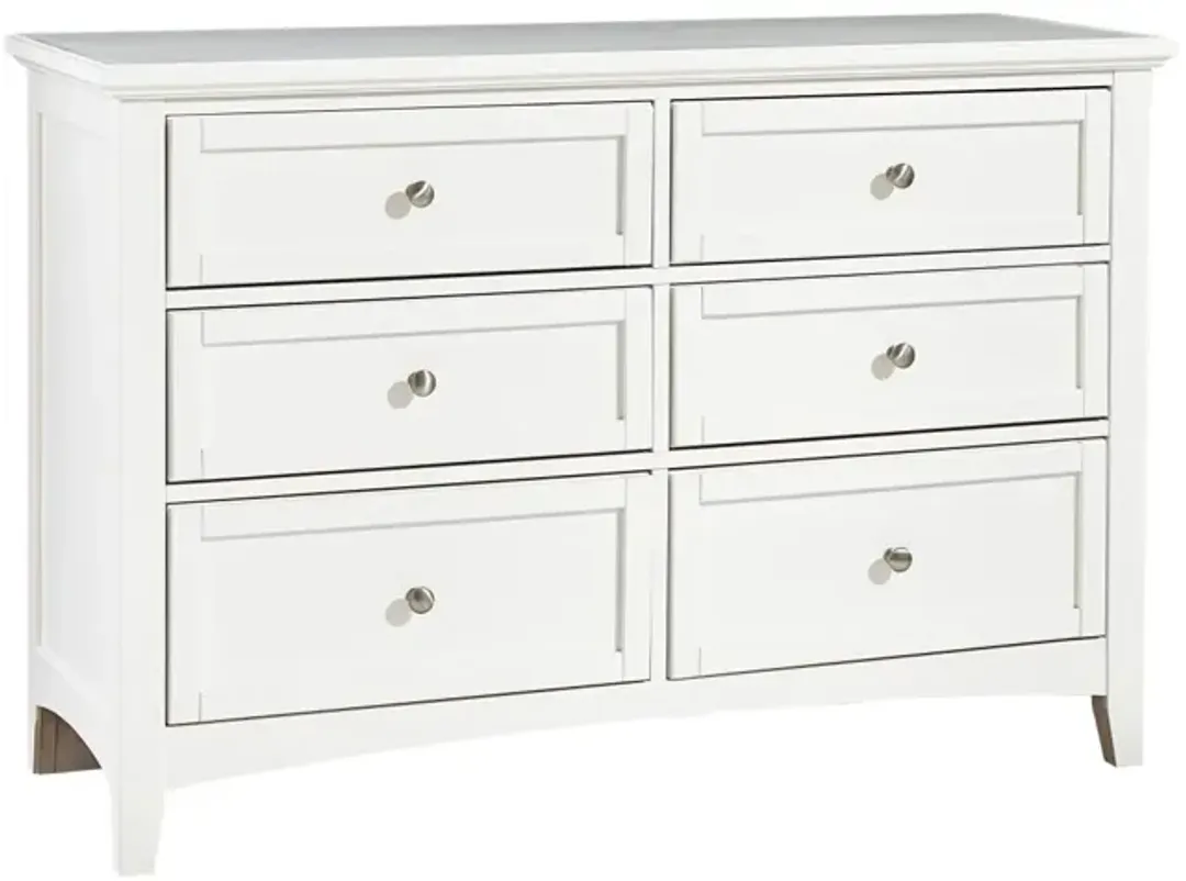 furniture6-520638