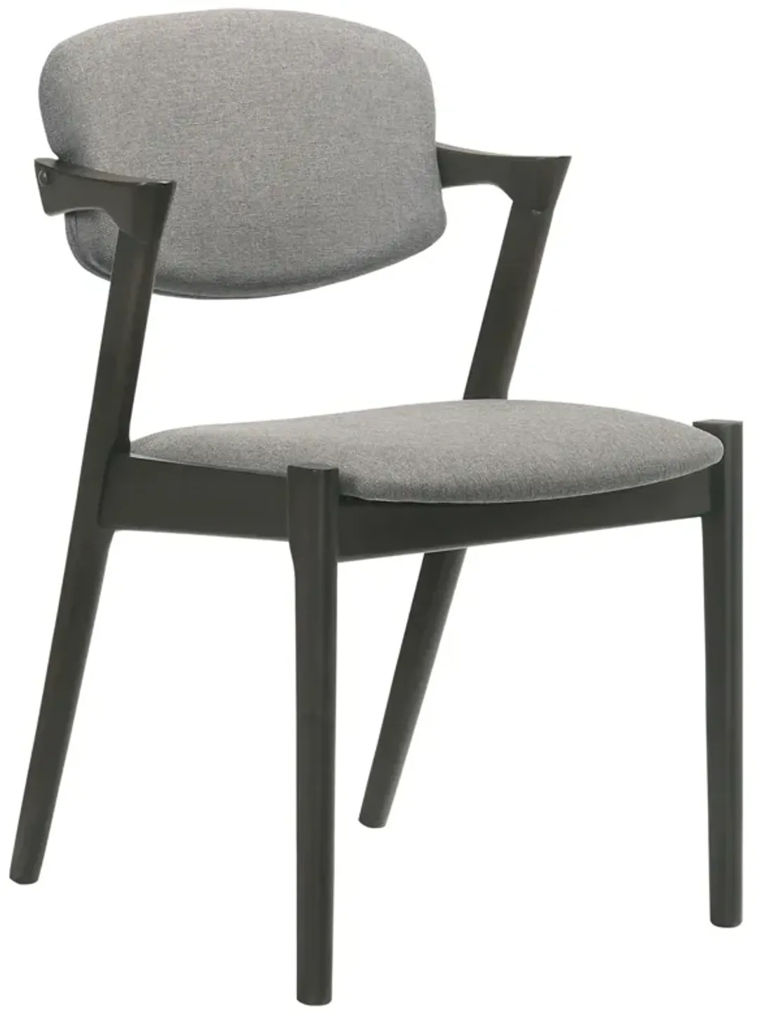 furniture6-520736