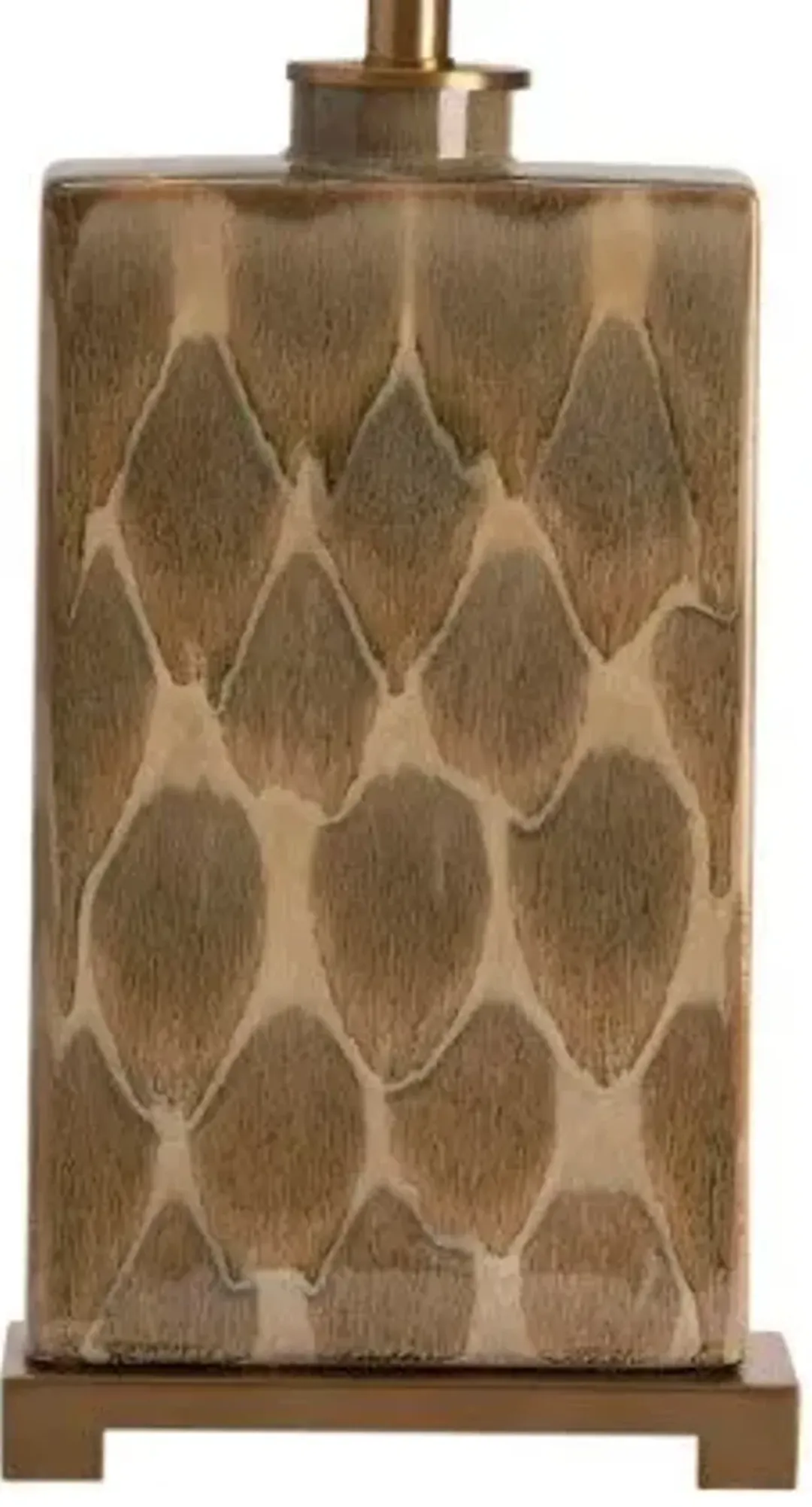 furniture6-520908