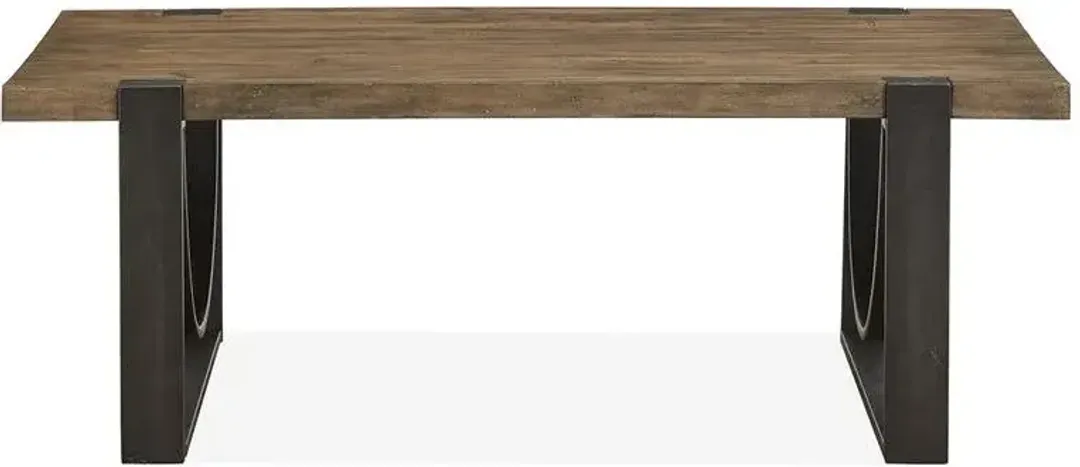 furniture6-520993