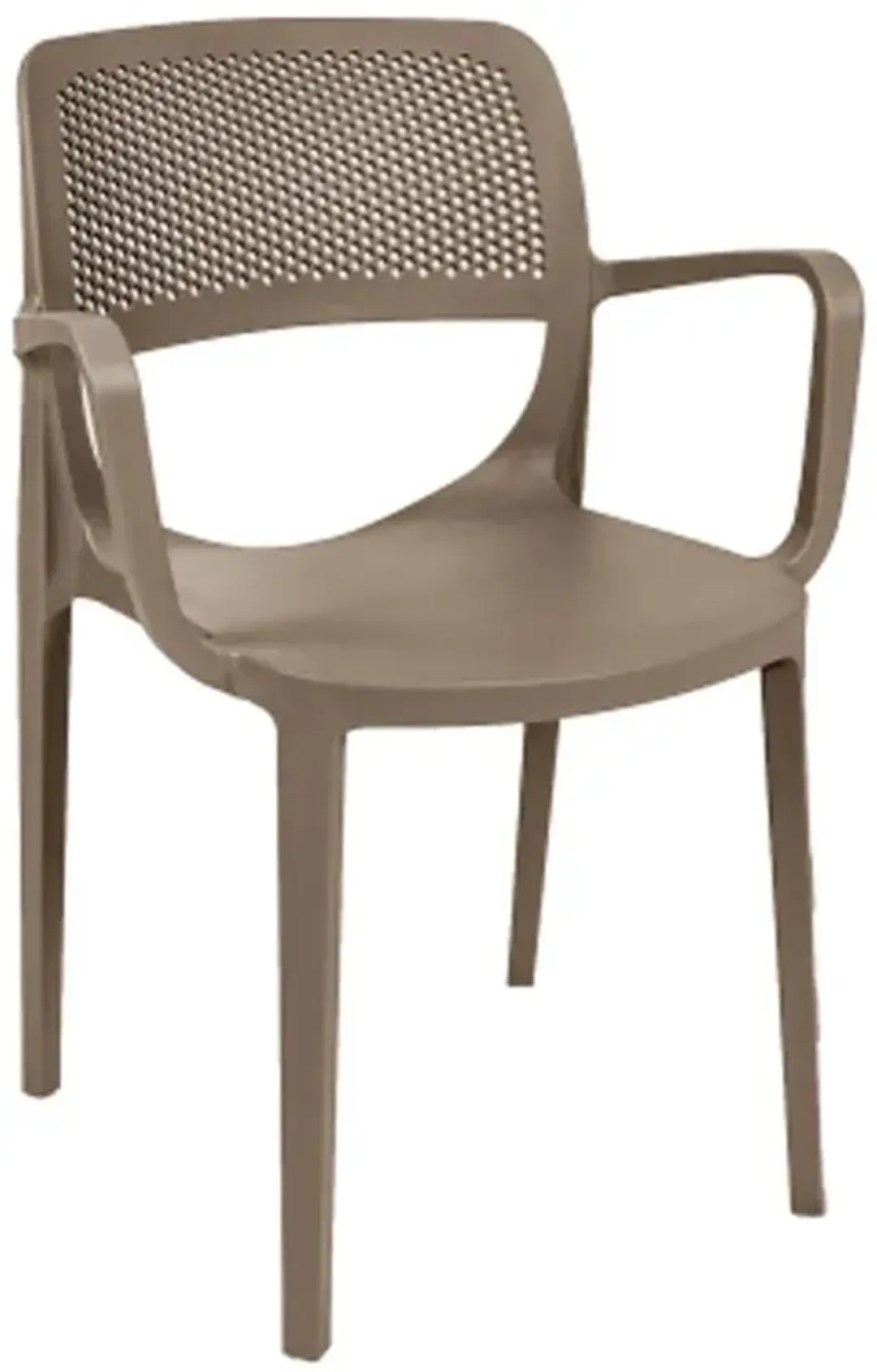 furniture6-521116