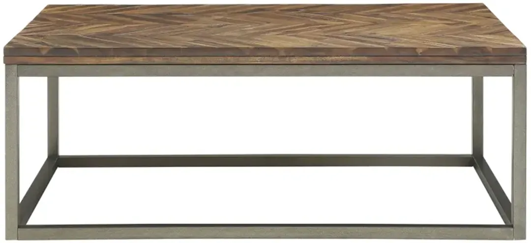 furniture6-521159