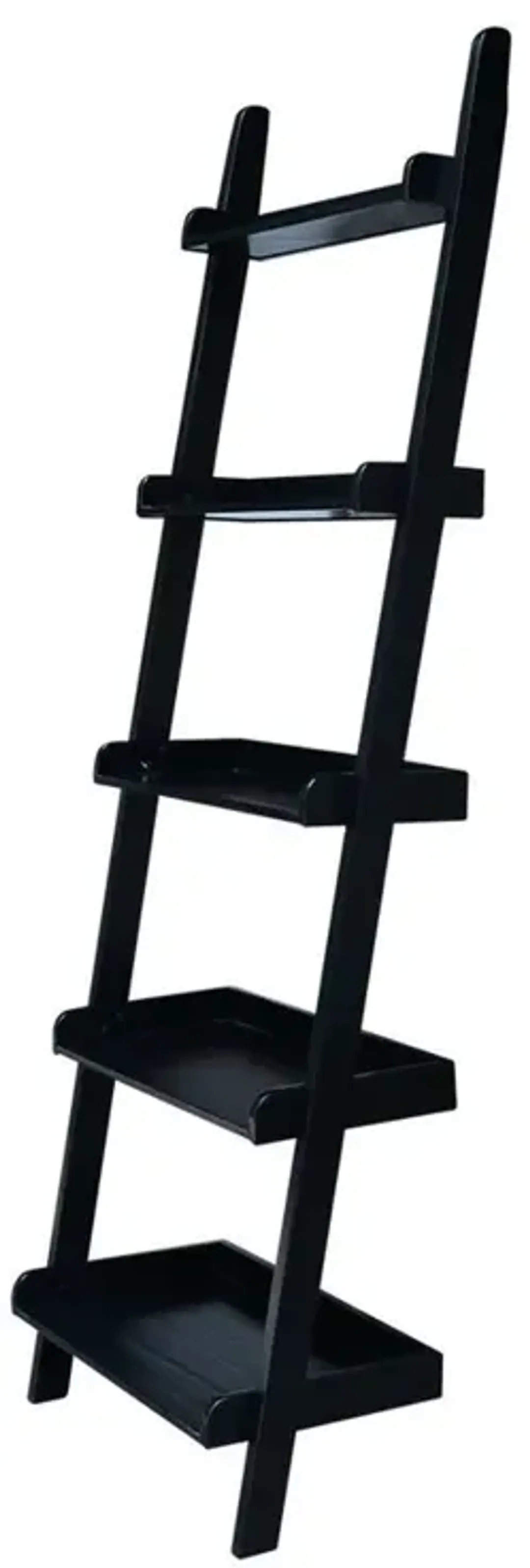 furniture6-521322