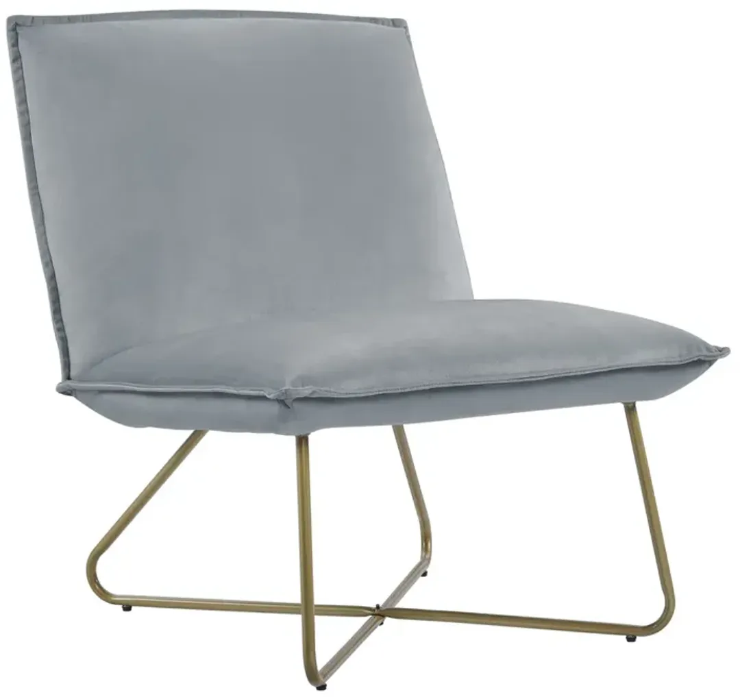 furniture6-521336