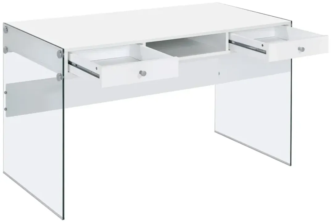 furniture6-521468