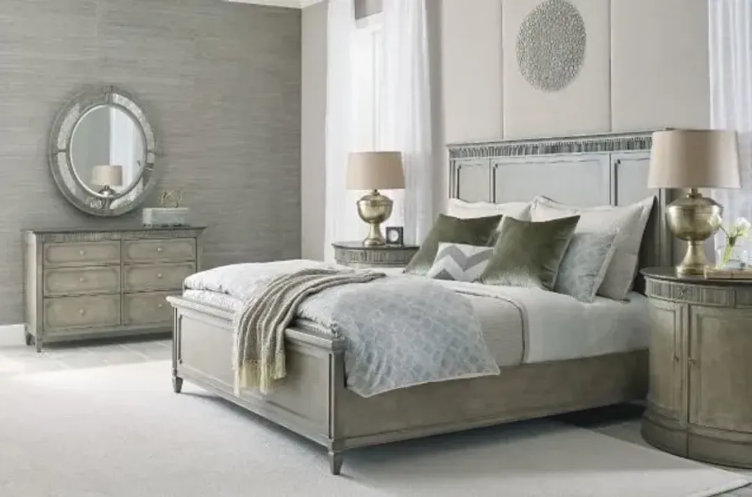 furniture6-521547