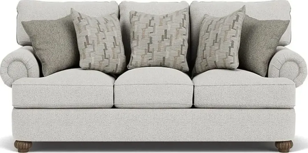 furniture6-521713