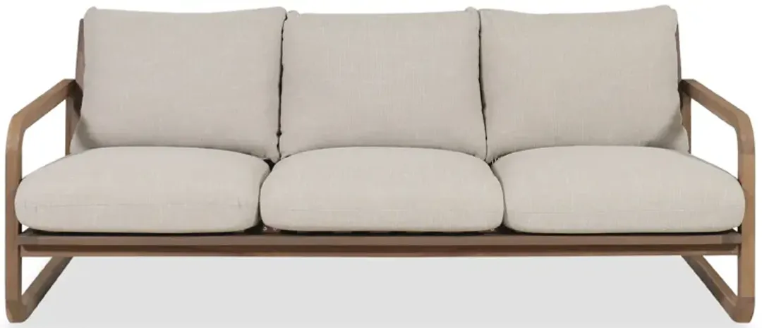 furniture6-521939