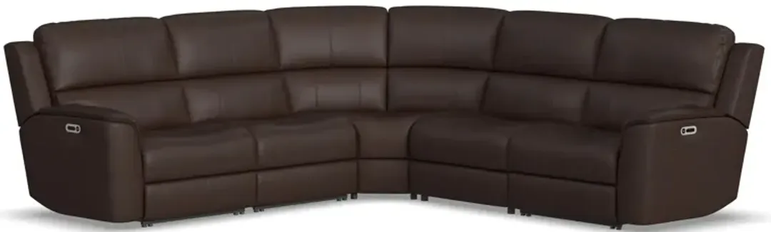 furniture6-522113