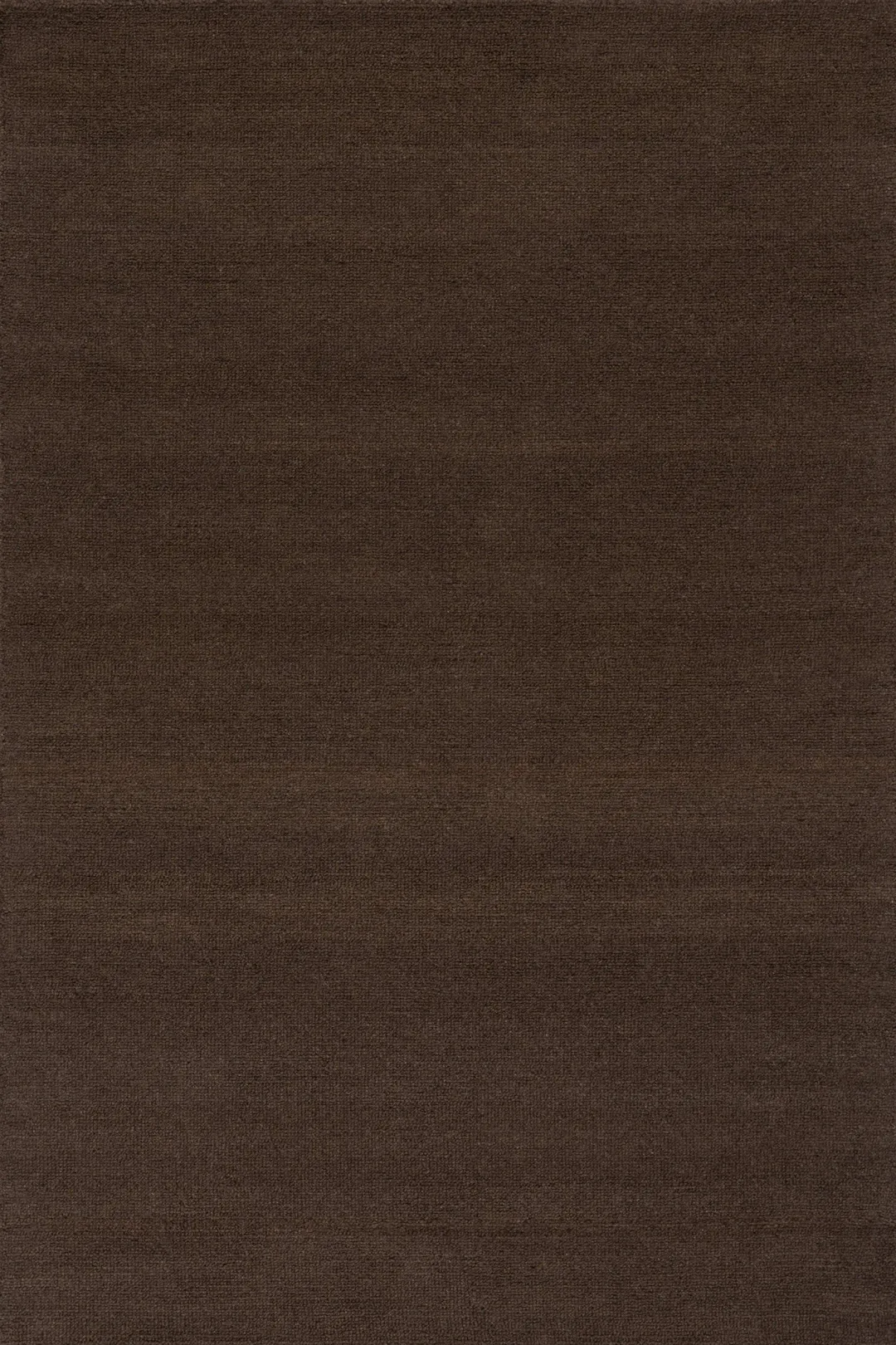furniture6-522690