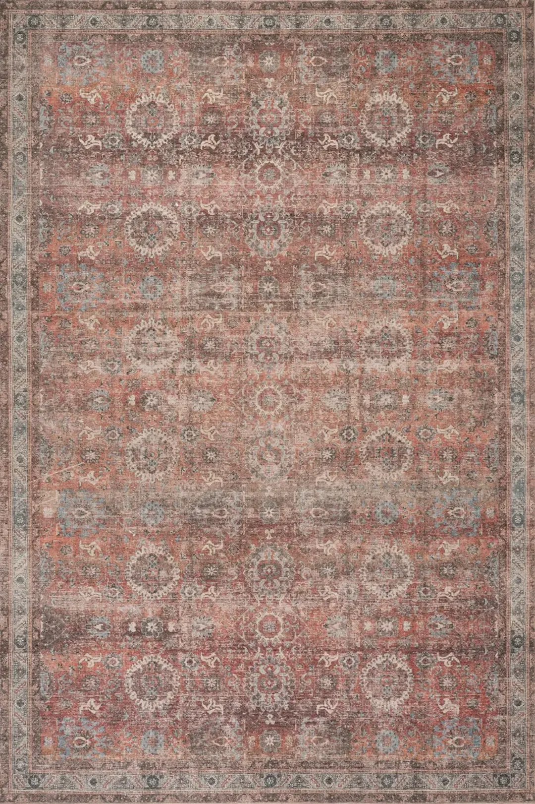 furniture6-522706