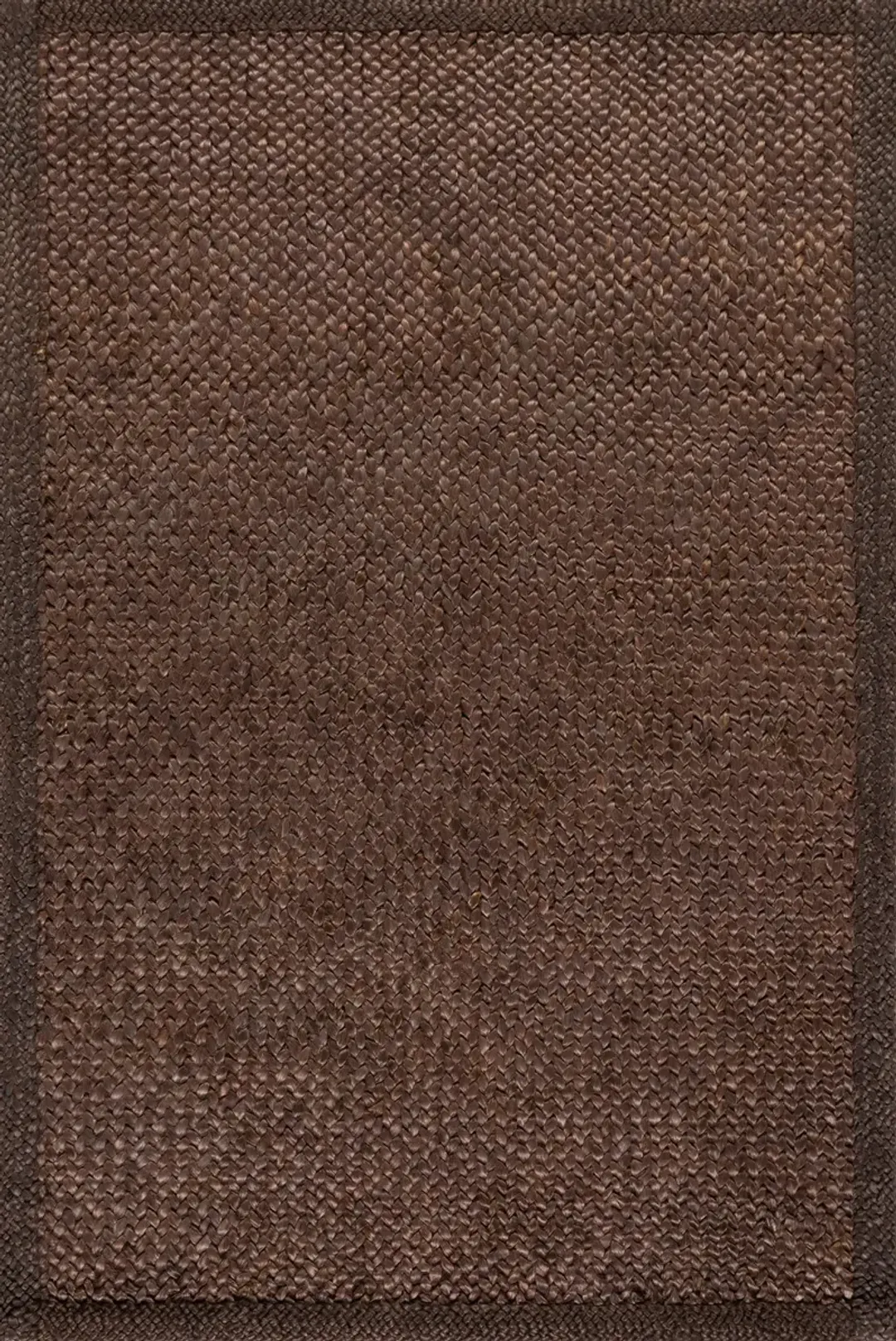 furniture6-523146