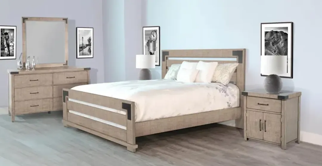 furniture6-523531