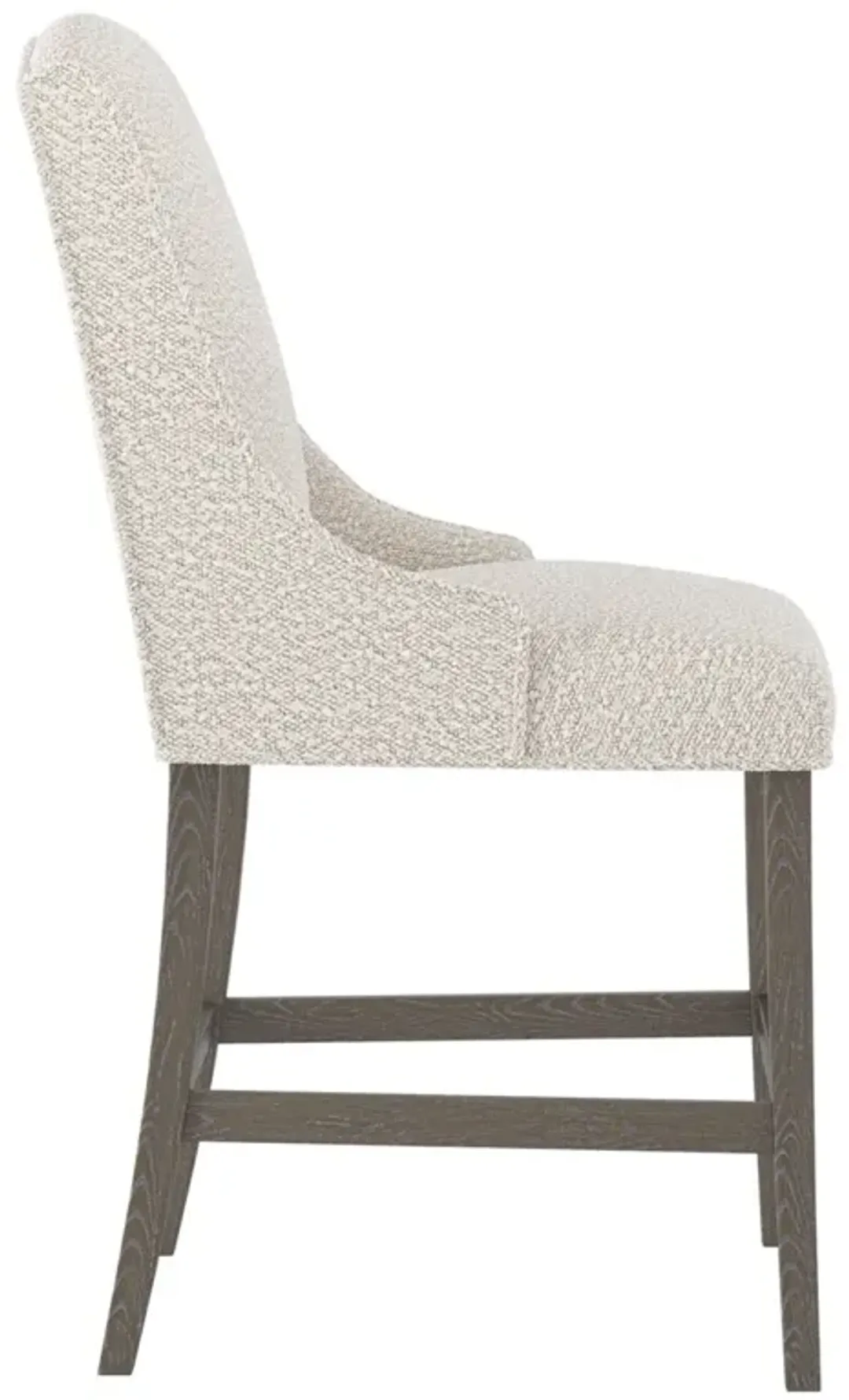 furniture6-523754