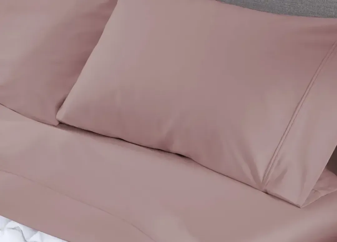 furniture6-523801