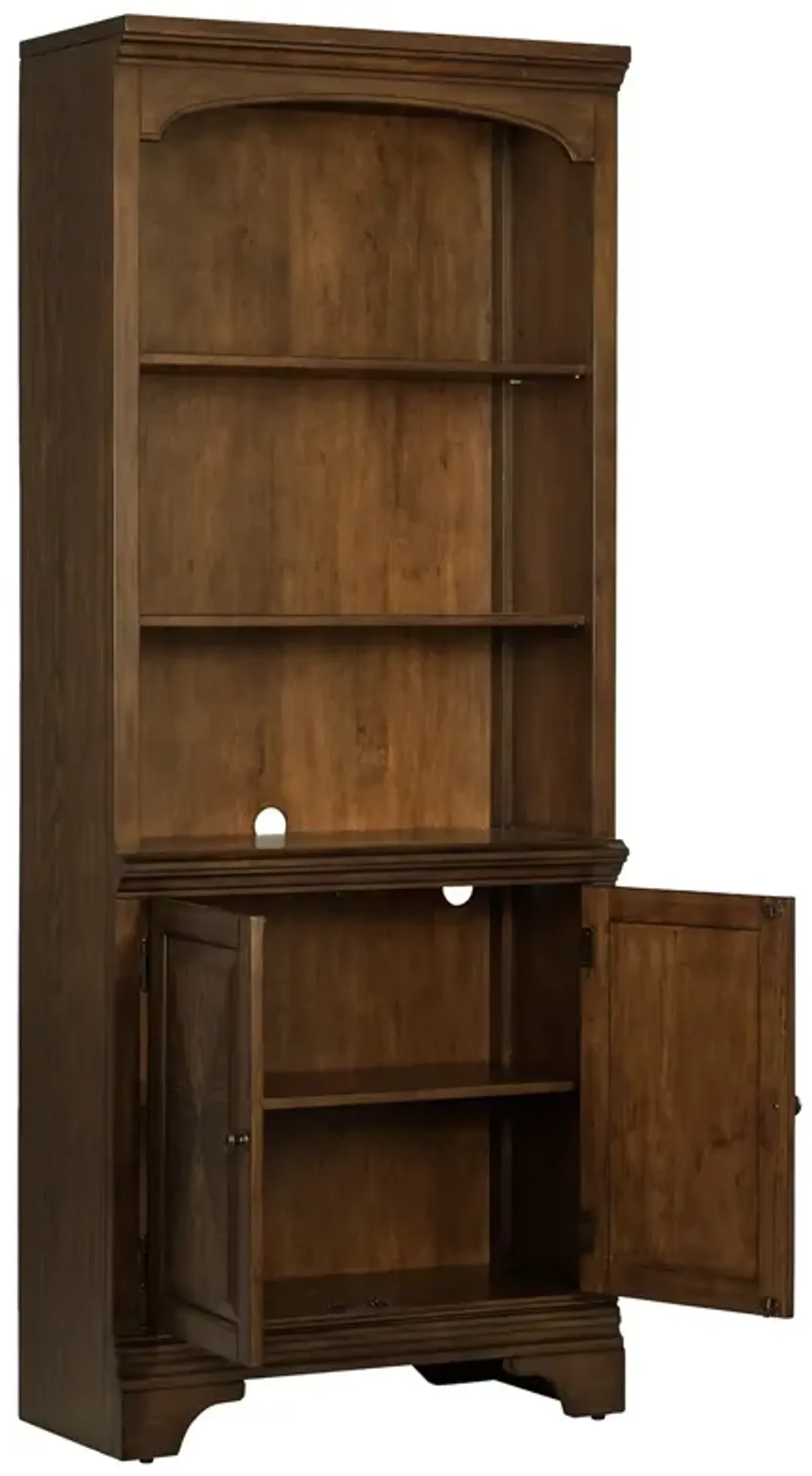 furniture6-523915
