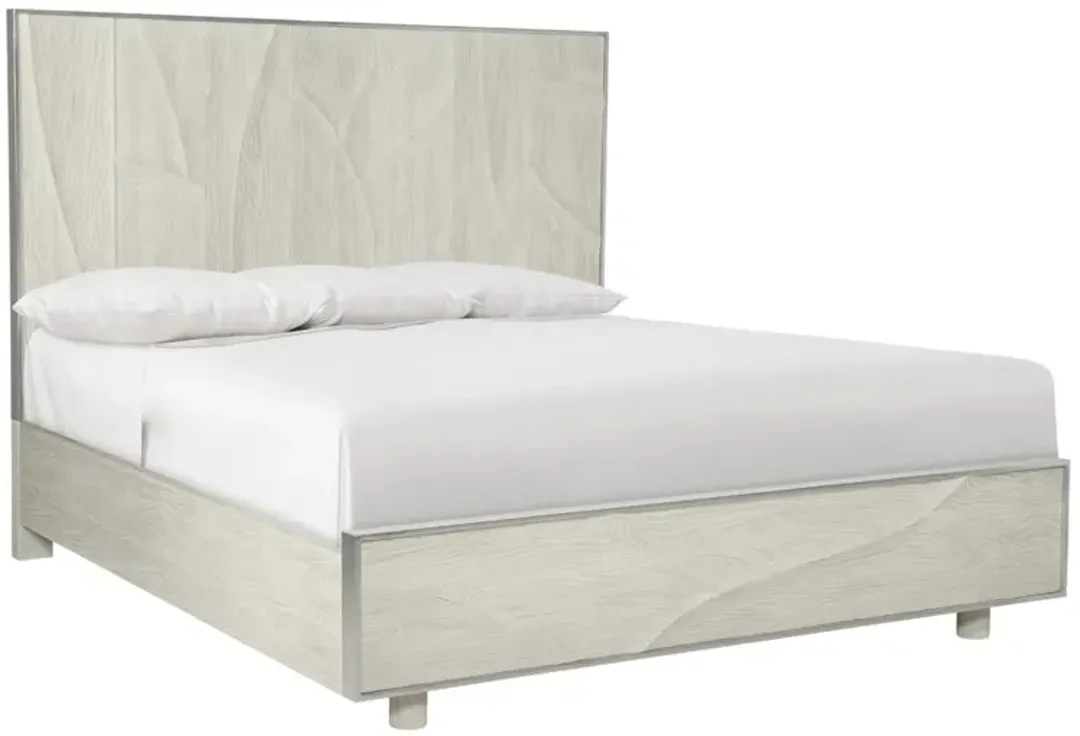 furniture6-523928