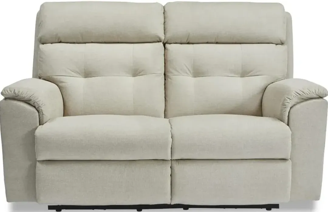 furniture6-523980