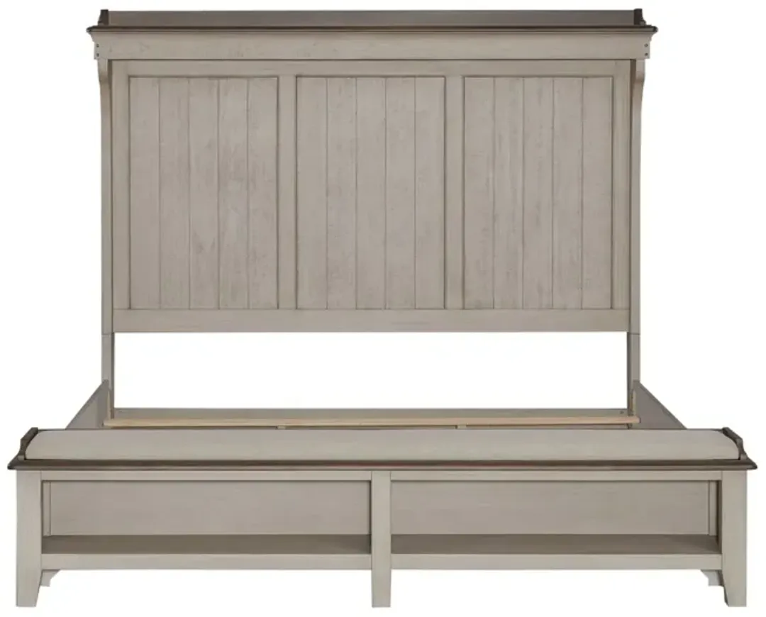 furniture6-524022