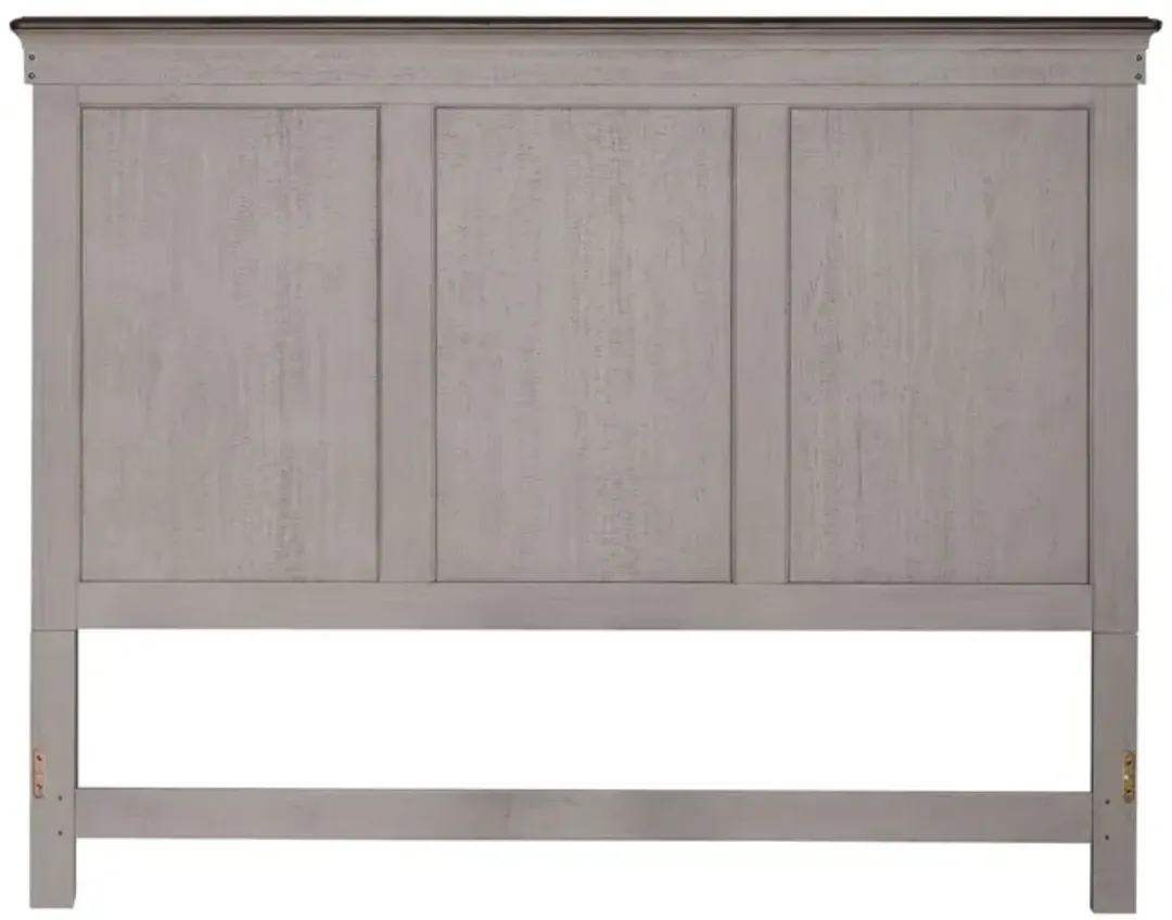 furniture6-524072