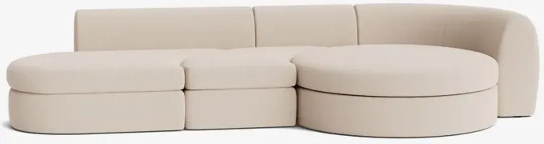 furniture6-524155