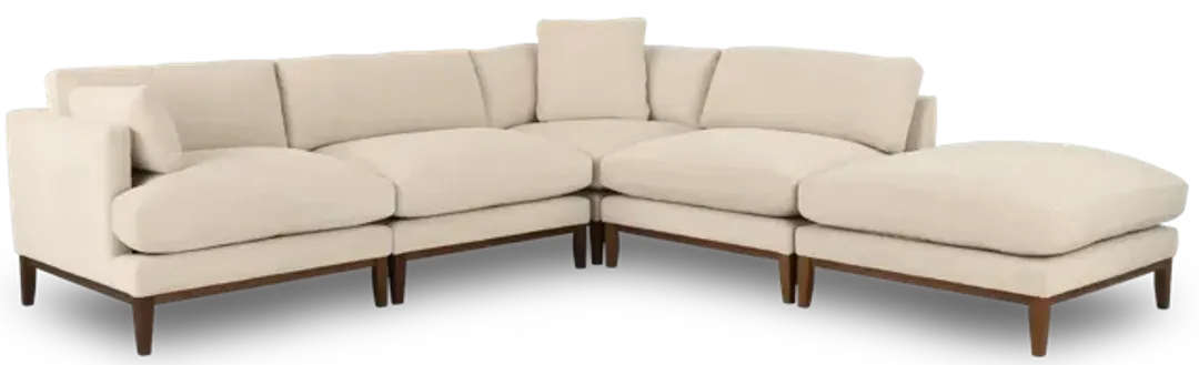 furniture6-524206