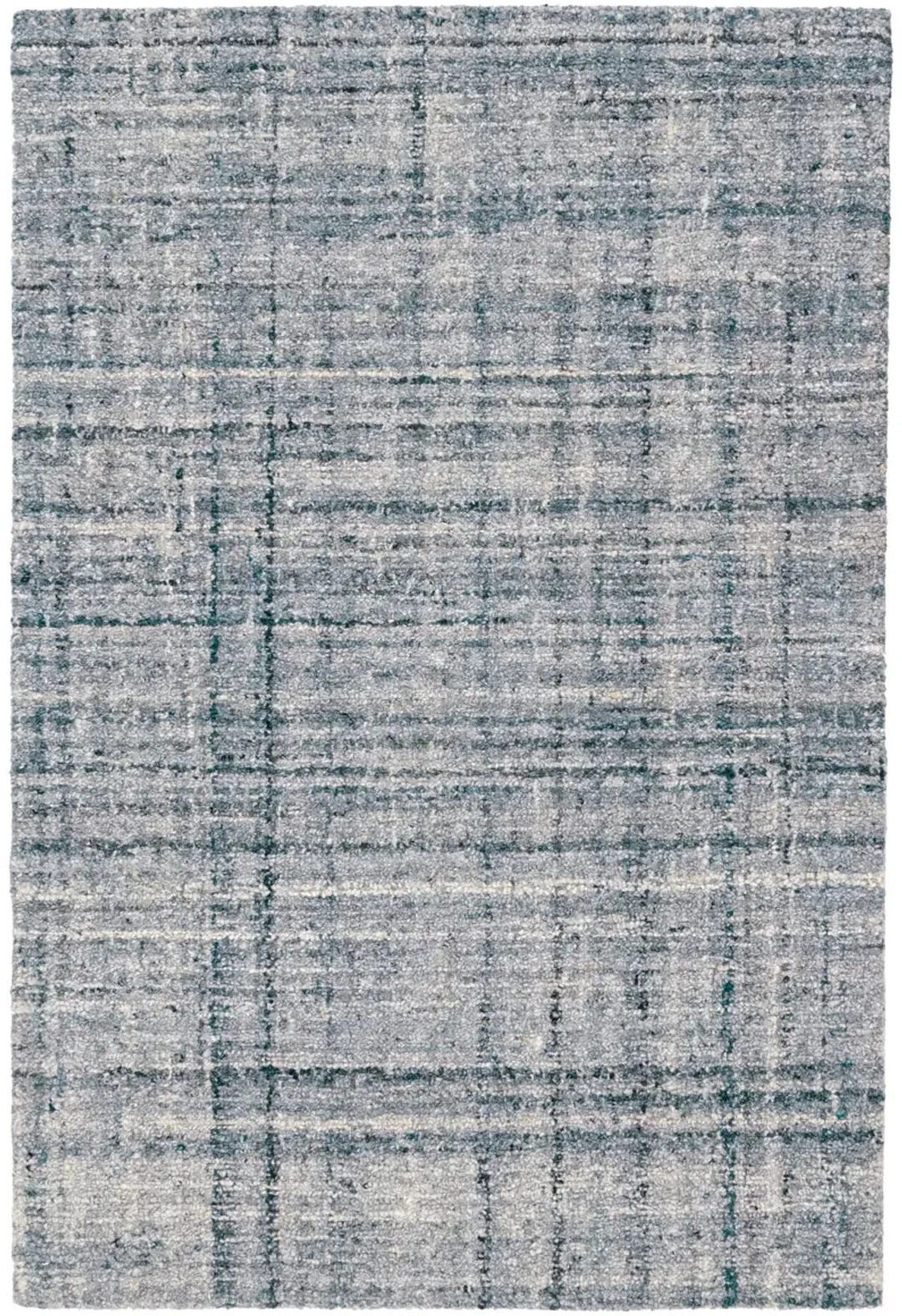 furniture6-524691