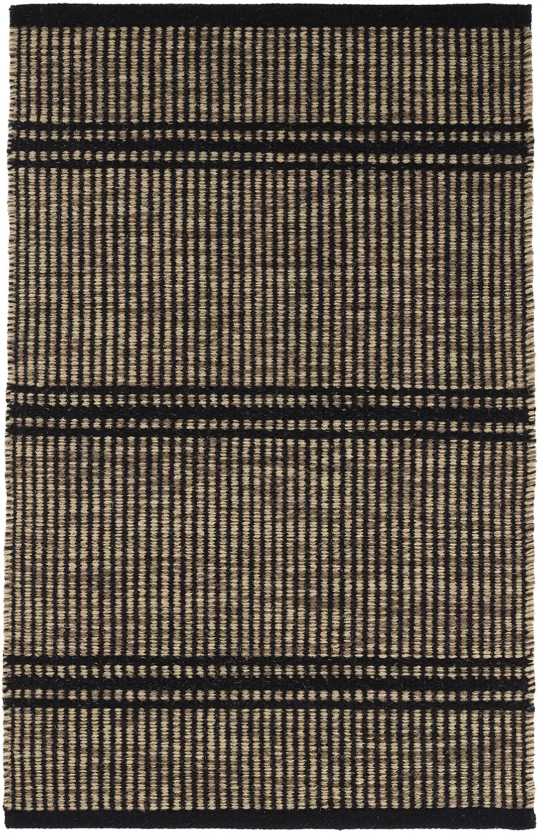 furniture6-524786