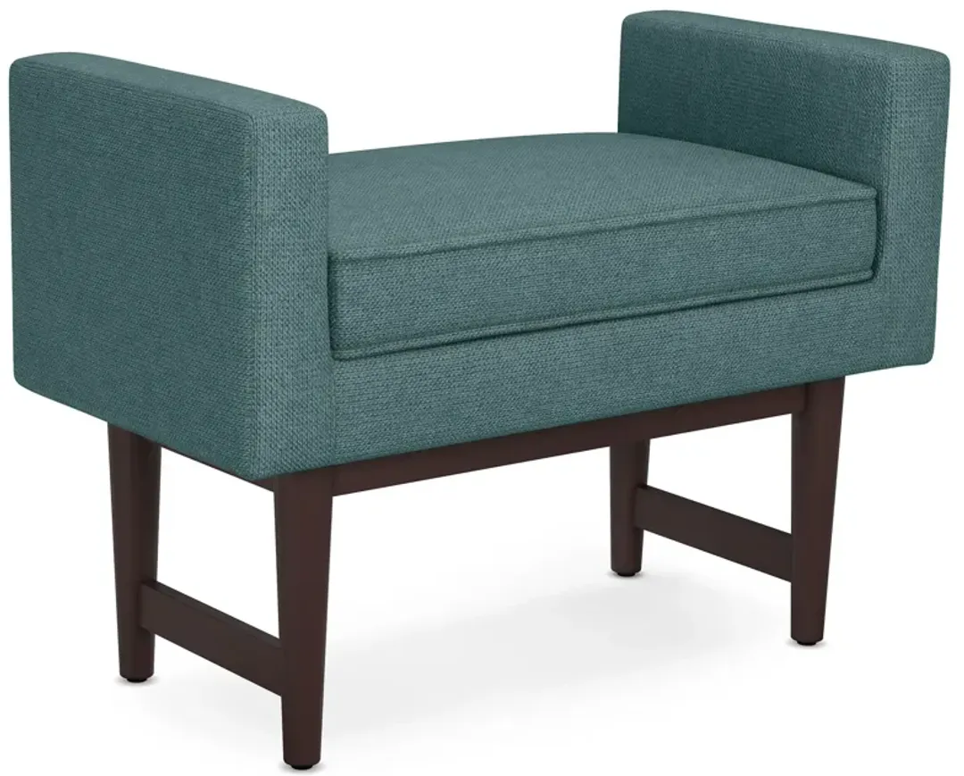 furniture6-525425