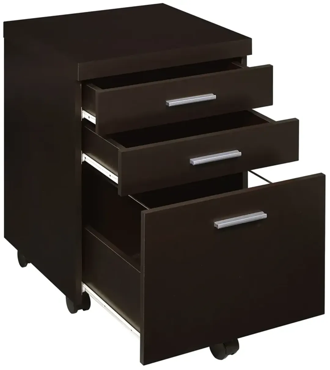 furniture6-525549