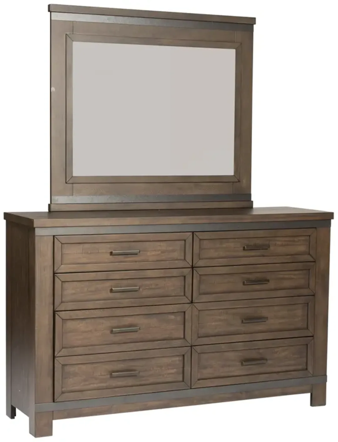furniture6-525598