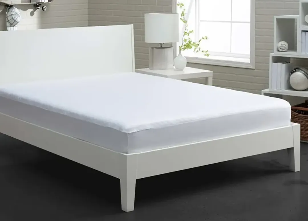furniture6-525788