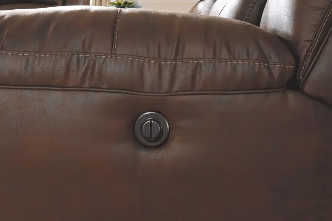 furniture6-525860
