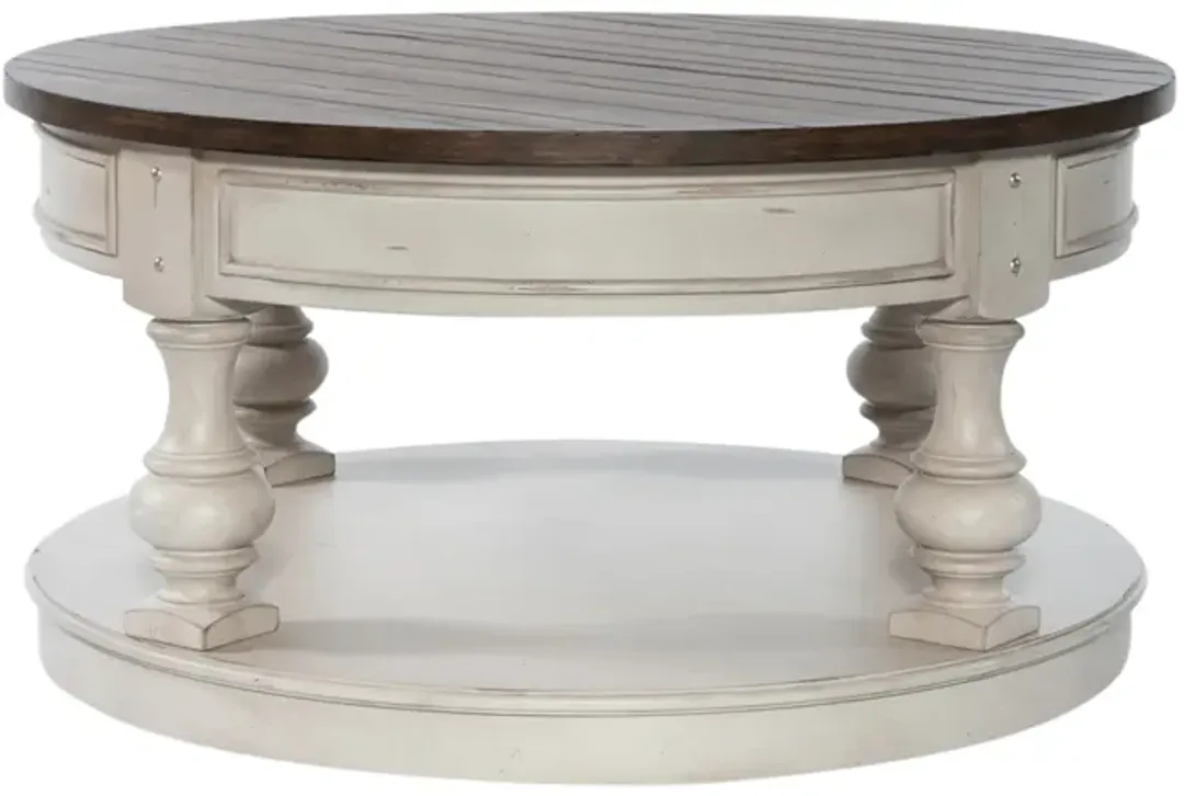 furniture6-525900