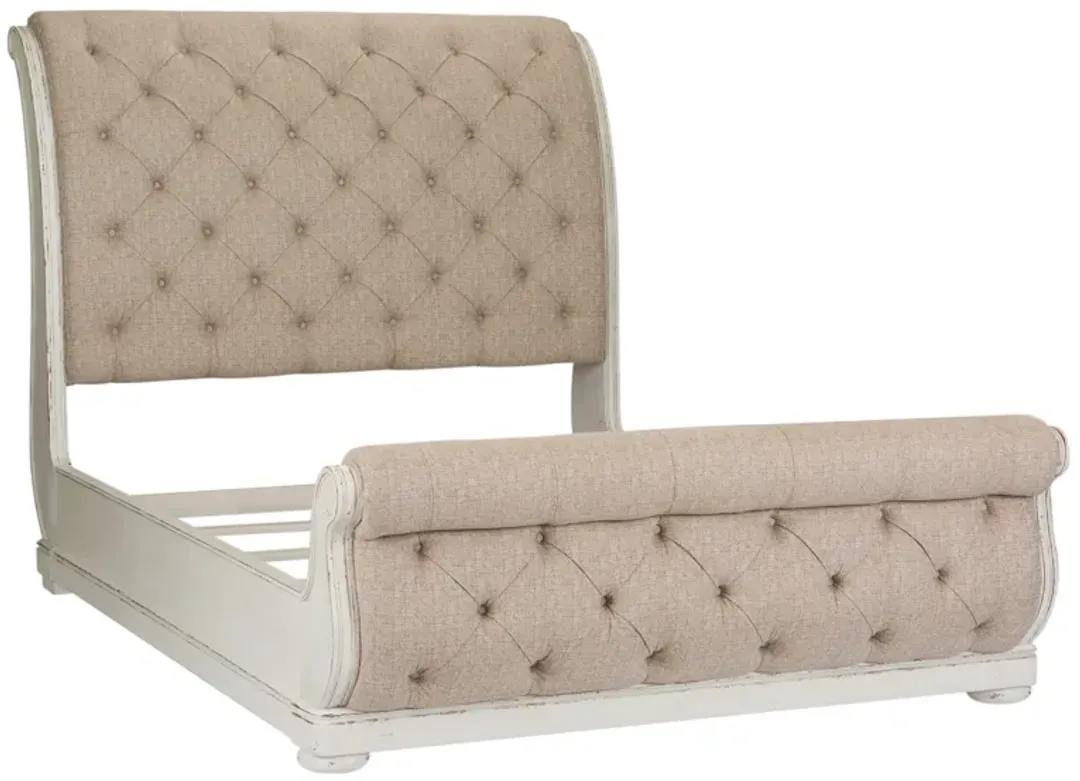 furniture6-525942