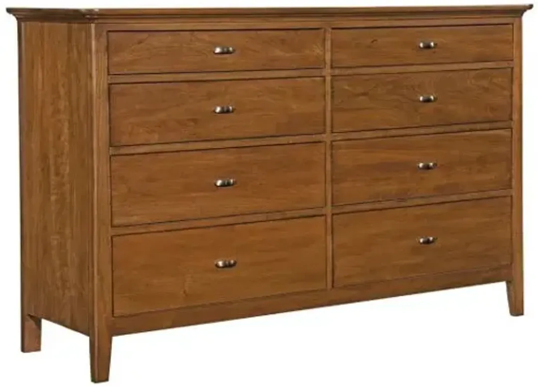 furniture6-525952