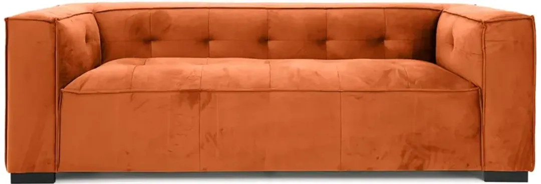 furniture6-526076