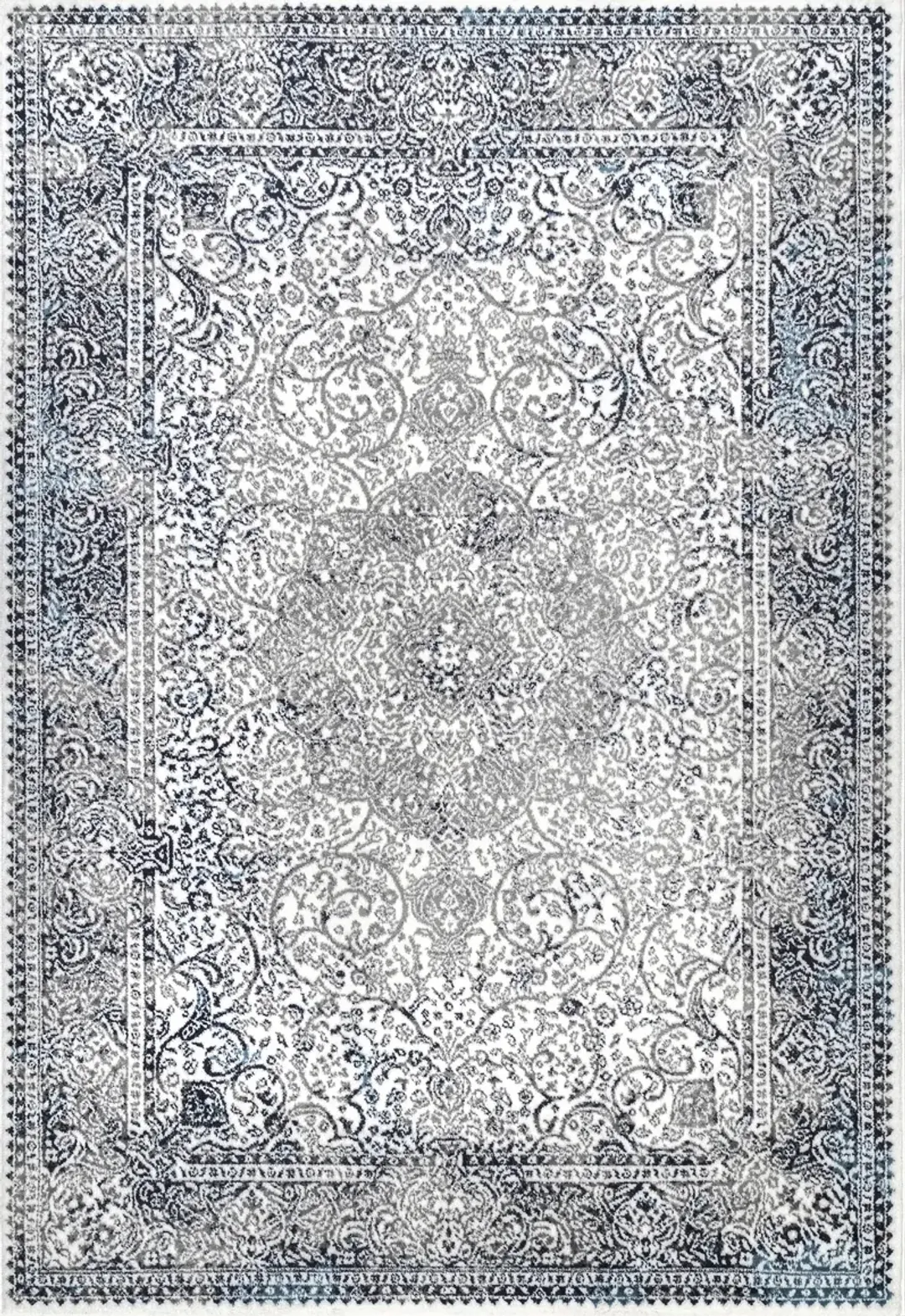 furniture6-526808