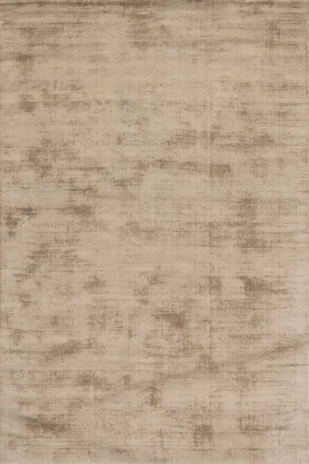 furniture6-526977