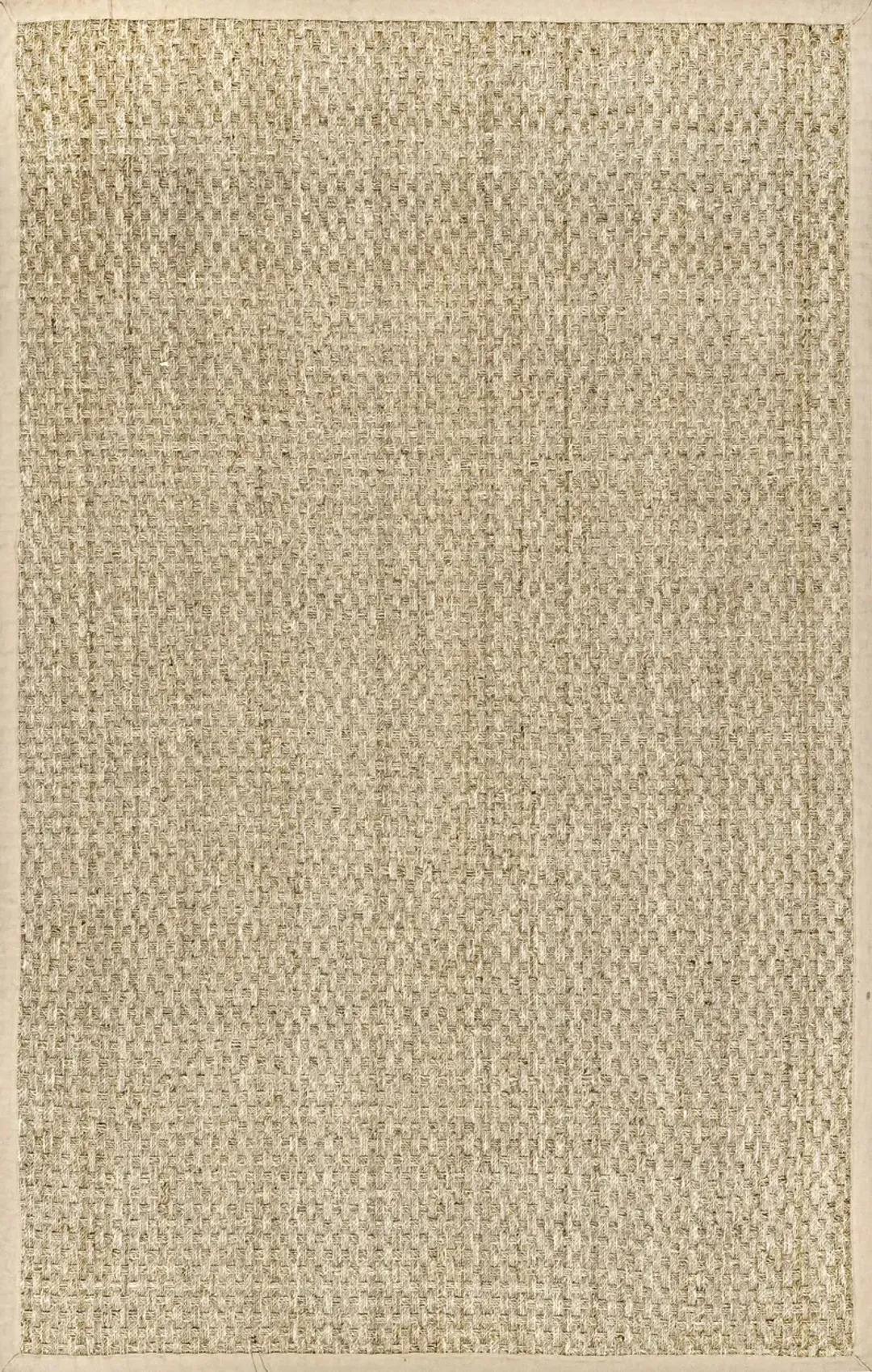 furniture6-527315