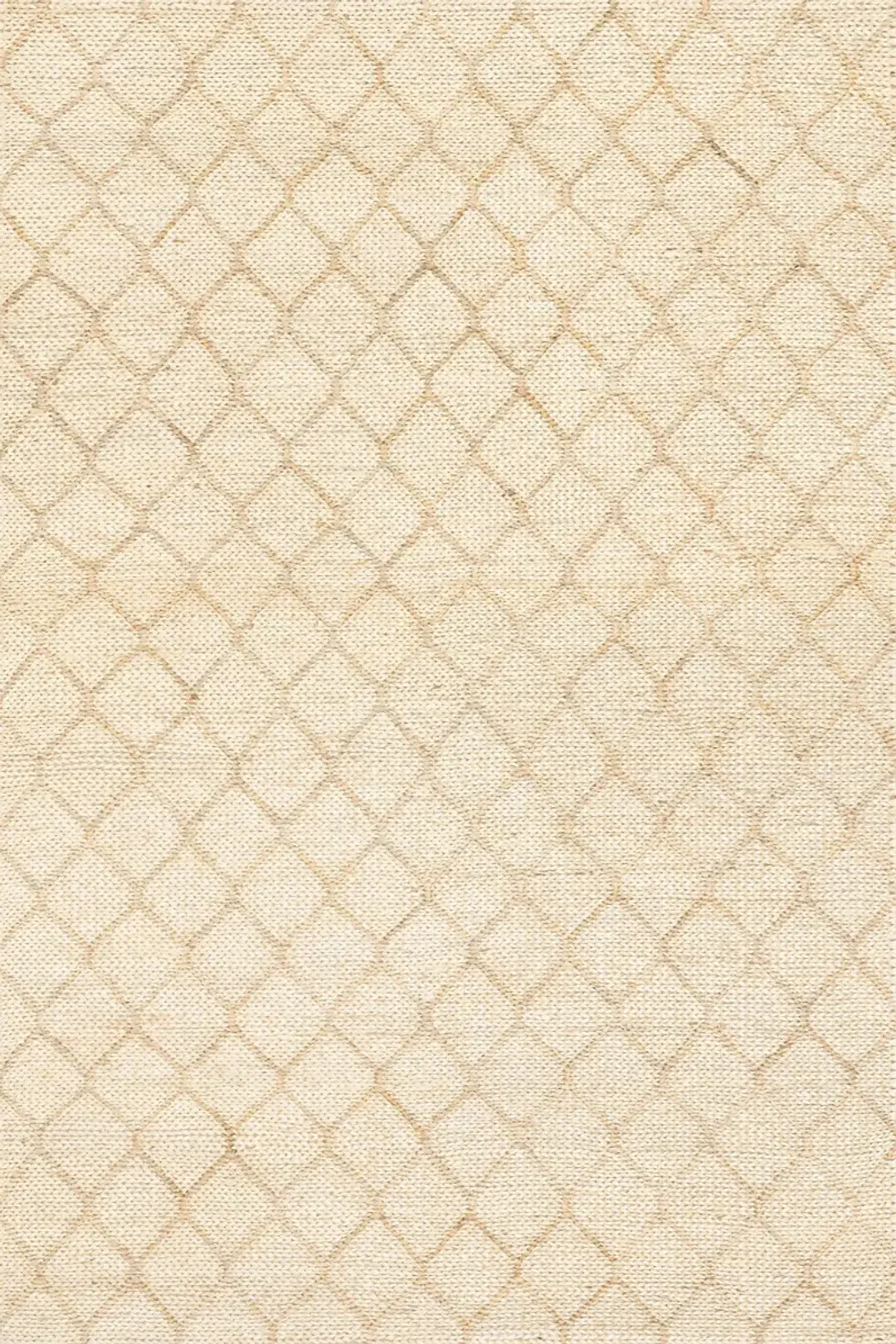 furniture6-527337