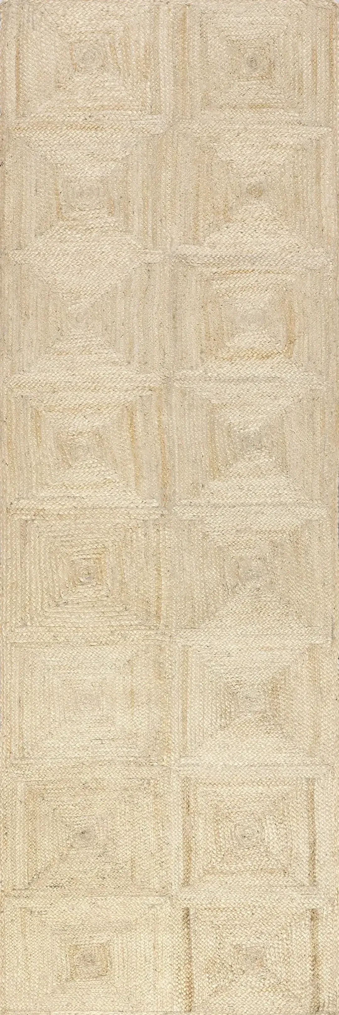 furniture6-527407