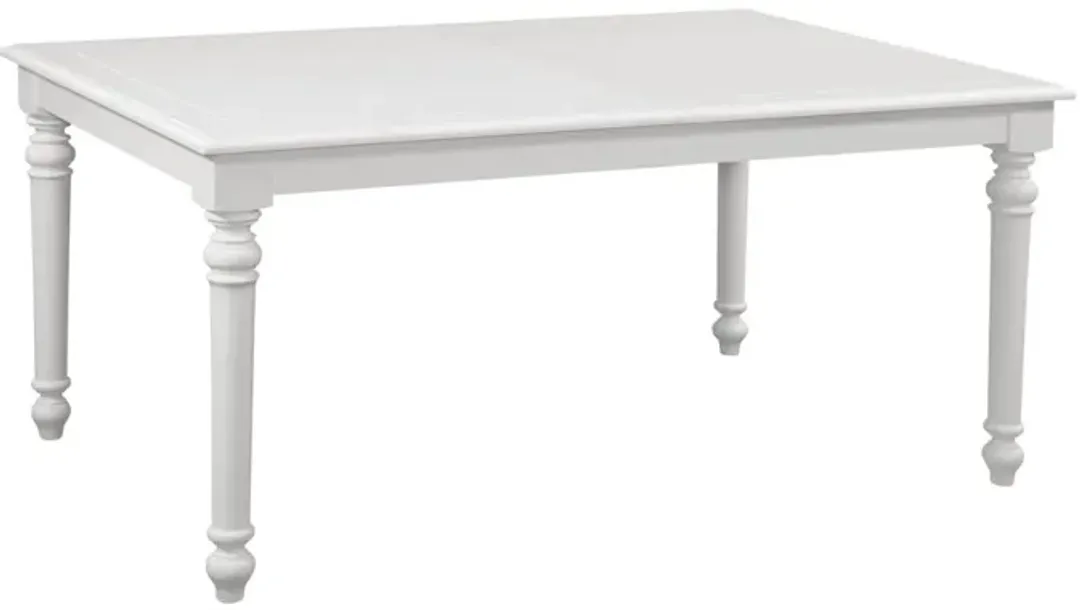 furniture6-527832