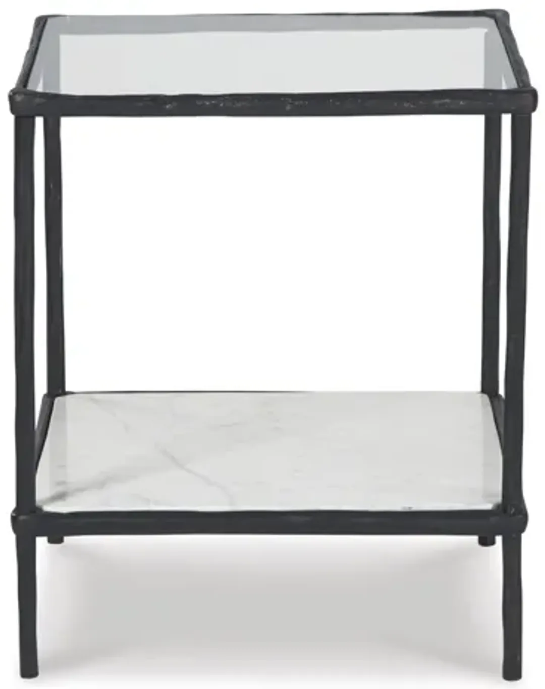 furniture6-527833