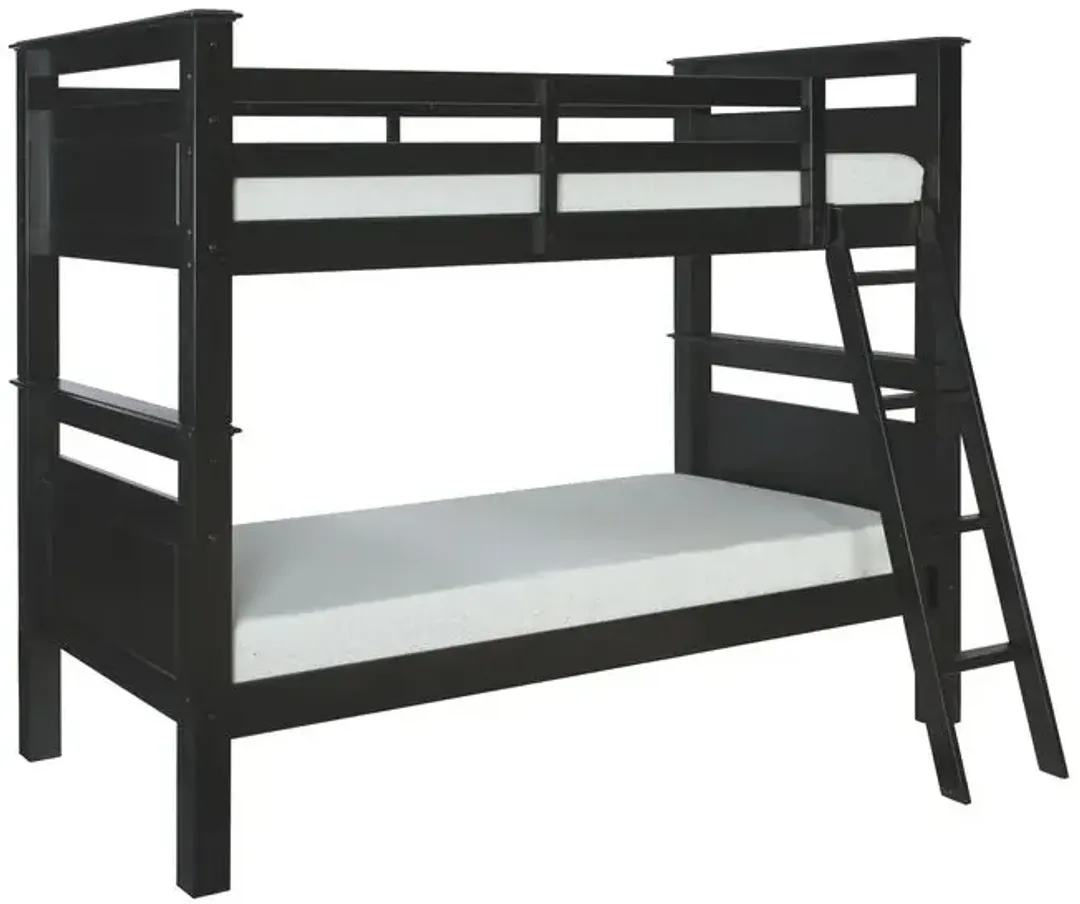 furniture6-527863